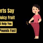 🍉 This “Sugar and Water” Fruit Might Be the Secret to Weight Loss